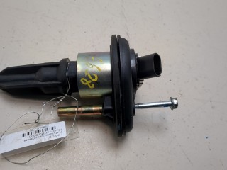 Катушка зажигания, ориг. номер 19300921, Hummer H3 2005-2010