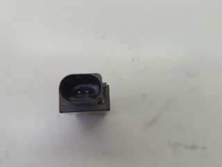 Антенна, ориг. номер 5Q0962131, Volkswagen Jetta 7 2018-2022
