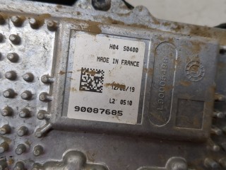 Блок розжига, ориг. номер 90087685, Ford Fusion USA 2016-2020