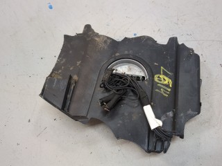 Блок розжига, ориг. номер 90087685, Ford Fusion USA 2016-2020