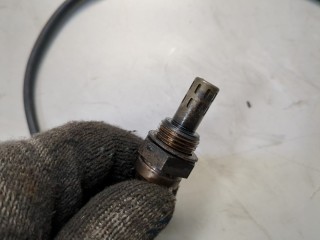 Лямбда зонд, Toyota FJ Cruiser 2006-2022