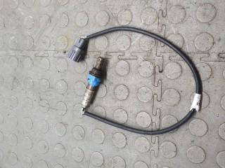 Лямбда зонд, Toyota FJ Cruiser 2006-2022