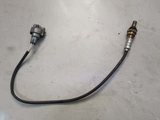 Лямбда зонд, Toyota FJ Cruiser 2006-2022