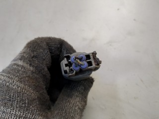Лямбда зонд, Toyota FJ Cruiser 2006-2022