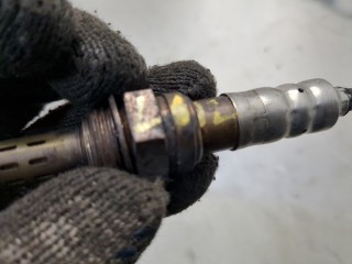 Лямбда зонд, Toyota FJ Cruiser 2006-2022