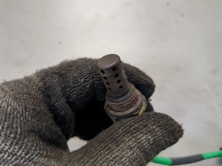 Лямбда зонд, Daihatsu Terios 2 2006-2009