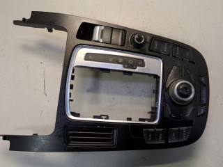 Рамка под кулису Audi A5 2007-2011