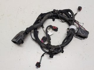 Электропроводка, ориг. номер 86587060, GMC Terrain 2021-2026