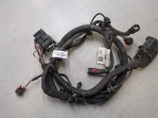 Электропроводка, ориг. номер 86587060, GMC Terrain 2021-2026