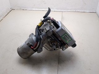 Электроусилитель руля, ориг. номер 563452S510, KIA Sportage 2010-2014