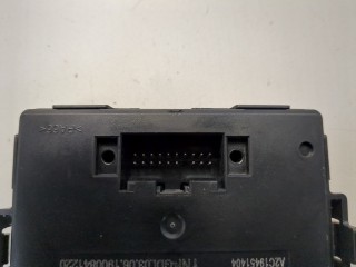 Блок управления светом, ориг. номер 3Q0907530AA, Volkswagen Jetta 7 2018-2022