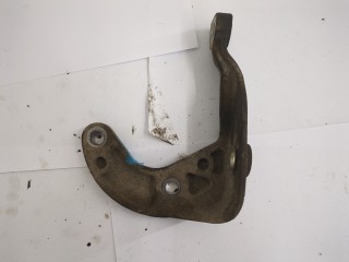 Кронштейн КПП, ориг. номер 112228880R, Dacia Duster 2010-2013