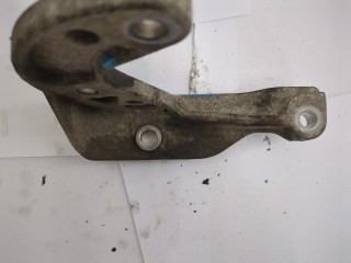 Кронштейн КПП, ориг. номер 112228880R, Dacia Duster 2010-2013