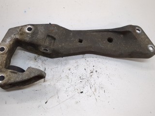Кронштейн КПП, ориг. номер 6777615, 22326777615, BMW 5 F10 2009-2013