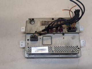 Дисплей мультимедиа, ориг. номер LR045921, Land Rover Range Rover 4 2012-2017
