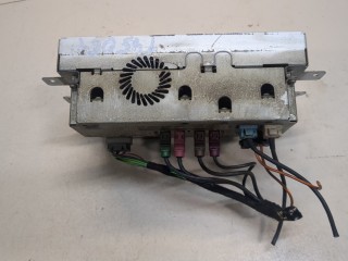 Дисплей мультимедиа, ориг. номер LR045921, Land Rover Range Rover 4 2012-2017