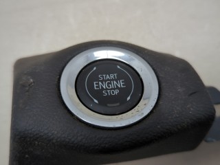 Кнопка старта (запуска двигателя), ориг. номер 13559566, Buick Envision 2020-2026