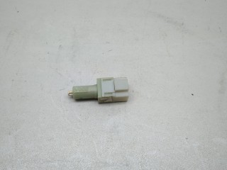 Концевик педали тормоза, ориг. номер 15118447, 15914909, Hummer H3 2005-2010