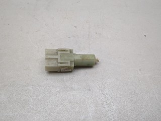 Концевик педали тормоза, ориг. номер 15118447, 15914909, Hummer H3 2005-2010