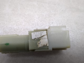Концевик педали тормоза, ориг. номер 15118447, 15914909, Hummer H3 2005-2010