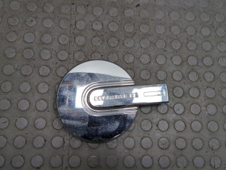 Колпачок литого диска, ориг. номер 9595908, Hummer H3 2005-2010
