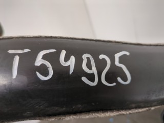 Патрубок корпуса воздушного фильтра, ориг. номер 99047140G, Citroen Xsara-Picasso 1999-2004