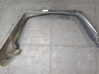 Молдинг крыла правое заднее, ориг. номер 7560535101, Toyota FJ Cruiser 2006-2022