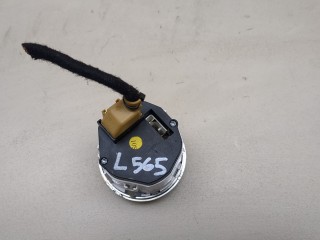 Кнопка включения полного привода, ориг. номер 7L6941435R, Volkswagen Touareg 2002-2007