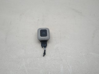 Кнопка открывания замков дверей, ориг. номер 84963AE010, Toyota Sienna 3 2010-2014