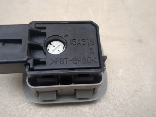 Кнопка открывания замков дверей, ориг. номер 84963AE010, Toyota Sienna 3 2010-2014