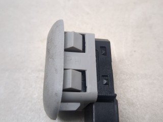 Кнопка открывания замков дверей, ориг. номер 84963AE010, Toyota Sienna 3 2010-2014