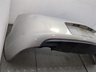 Бампер задний, ориг. номер 13243346, Buick Regal 2009-2013