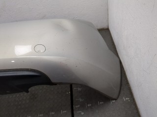 Бампер задний, ориг. номер 13243346, Buick Regal 2009-2013