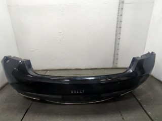 Бампер задний, ориг. номер HP5Z17906, Lincoln MKZ 2016-2020