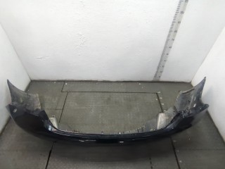 Бампер задний, ориг. номер HP5Z17906, Lincoln MKZ 2016-2020
