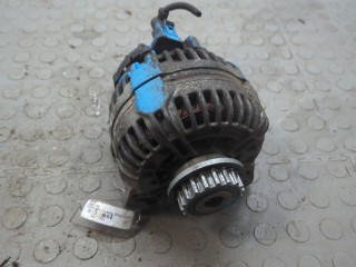 Генератор, ориг. номер 070903139, Volkswagen Touareg 2002-2007