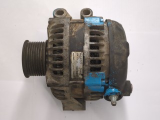 Генератор Land Rover Range Rover 2005-2009