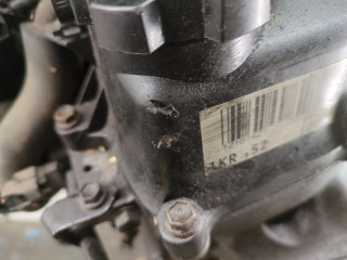 Генератор, ориг. номер 5702J1, 5705KH, Peugeot 107 2005-2009