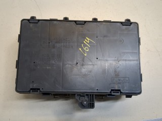 Блок предохранителей, ориг. номер HG9T14D068BC, Ford Fusion USA 2016-2020