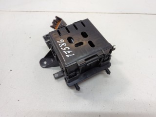 Блок предохранителей, ориг. номер 5L2T14A488NC, Ford Explorer 2001-2006