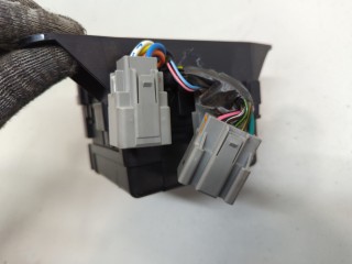 Блок предохранителей, ориг. номер 5L2T14A488NC, Ford Explorer 2001-2006