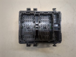 Блок предохранителей, ориг. номер 25781328, Chevrolet Tahoe 2006-2014