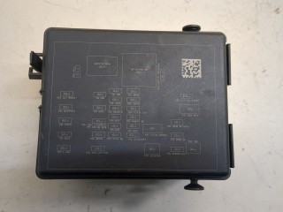 Блок предохранителей, ориг. номер 68068355AG, 68068355AF, Dodge Journey 2011-2020