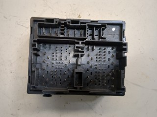 Блок предохранителей, ориг. номер 68068355AG, 68068355AF, Dodge Journey 2011-2020