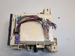 Блок предохранителей, ориг. номер 8273006521, Toyota Camry 2006-2009