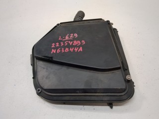Блок предохранителей, ориг. номер 12907555151, 7555151, BMW 5 F10 2009-2013