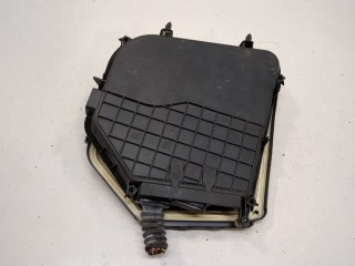 Блок предохранителей, ориг. номер 12907555151, 7555151, BMW 5 F10 2009-2013