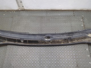 Жабо под дворники (дождевик), ориг. номер 557810C030, Toyota Sequoia 2007-2017