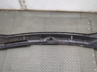 Жабо под дворники (дождевик), ориг. номер 557810C030, Toyota Sequoia 2007-2017