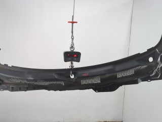 Жабо под дворники (дождевик), ориг. номер 55112305AC, Dodge Ram 2008-2019